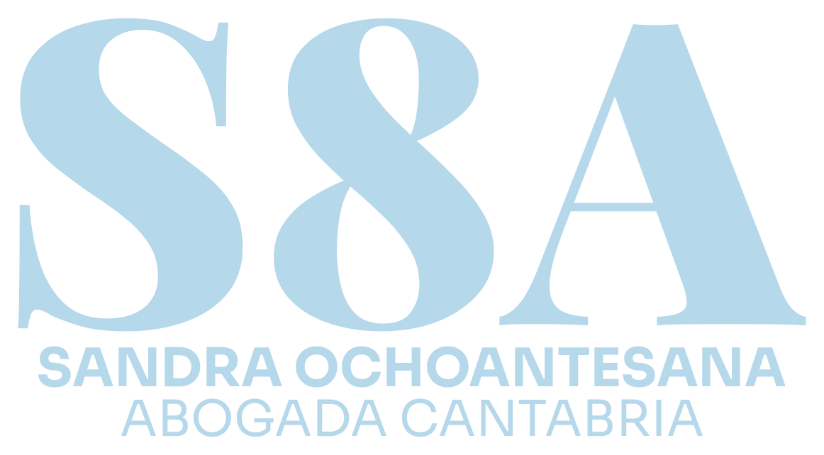 Logo Sandra Ochoantesana