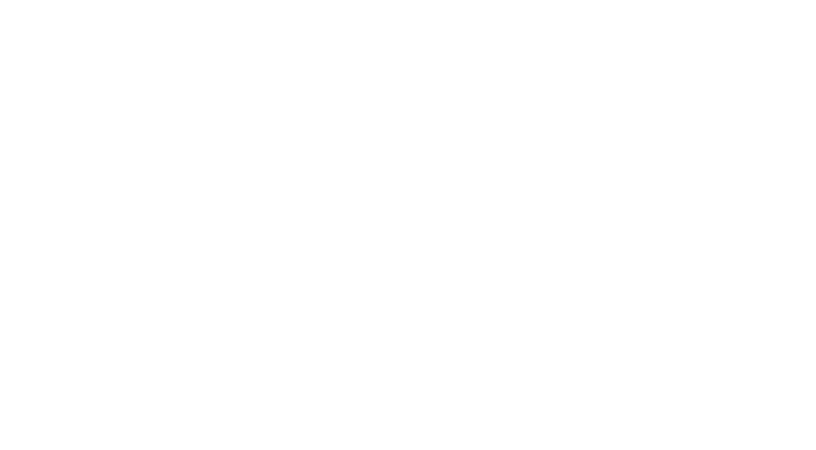 Logo Sandra Ochoantesana